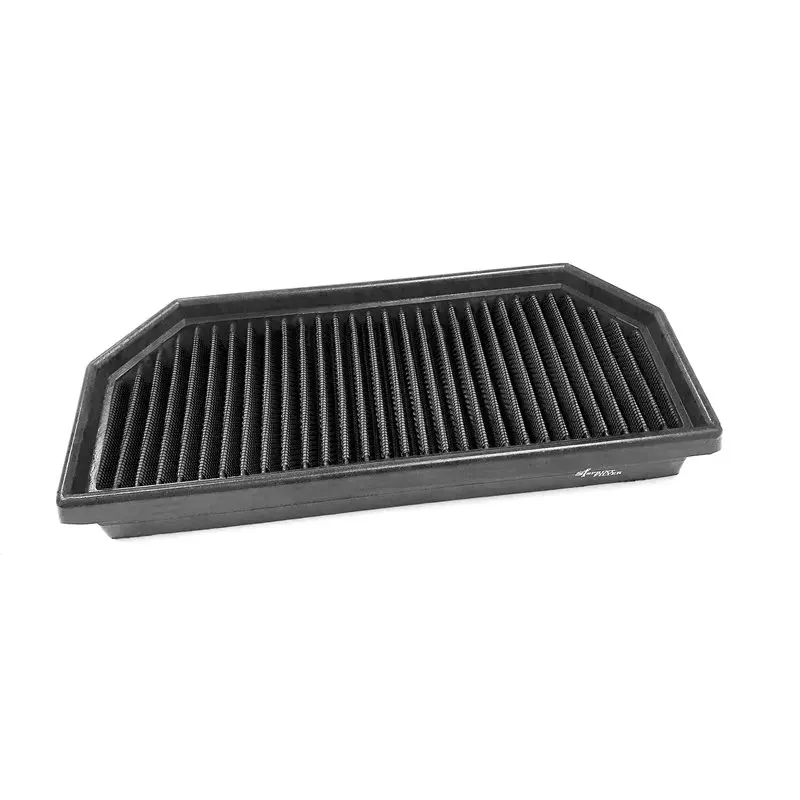 Air Filter KTM SUPER DUKE R EVO (filtro PF1-85) 1290 PM190SF1-85 Sprint Filter Air Filter KTM SUPER DUKE R EVO (filtro PF1-85) 1290 PM190SF1-85 Sprint Filter