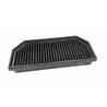 Air Filter KTM SUPER DUKE R EVO (filtro PF1-85) 1290 PM190SF1-85 Sprint Filter