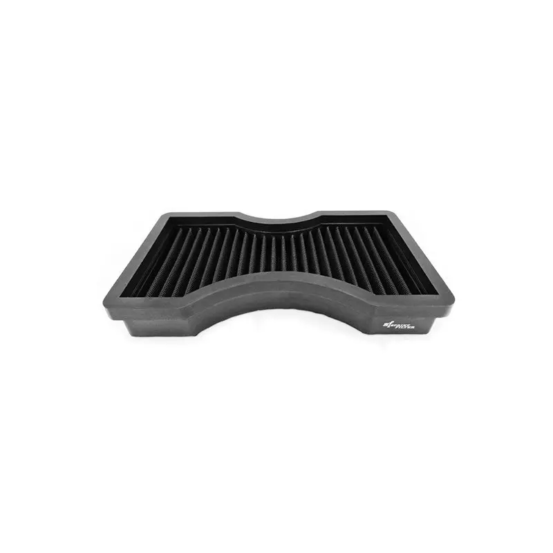 Air Filter MOTO GUZZI V 100 MANDELLO 1000 SM239SF1-85 Sprint Filter Air Filter MOTO GUZZI V 100 MANDELLO 1000 SM239SF1-85 Sprint Filter