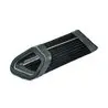 Filtro de Aire MV AGUSTA DRAGSTER RC SCS (filtro PF1-85) 800 CM135SF1-85 Sprint Filter