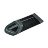 Air Filter MV AGUSTA DRAGSTER RR SCS (filtro PF1-85) 800 CM135SF1-85 Sprint Filter