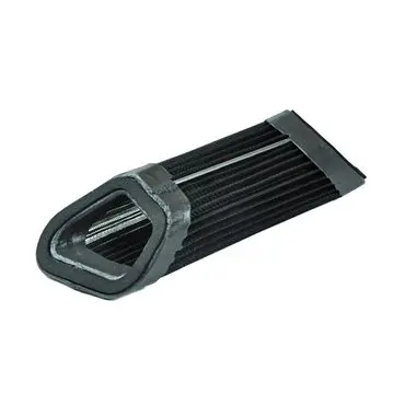 Air Filter MV AGUSTA TURISMO VELOCE RC 800 CM135SF1-85 Sprint Filter
