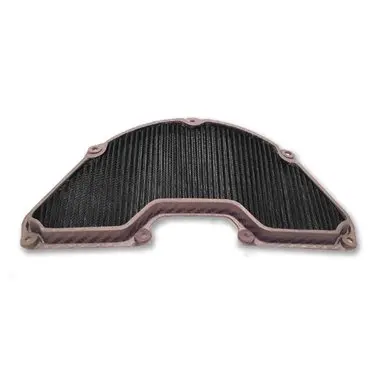 Filtre à Air MV AGUSTA BRUTALE SERIE ORO 1000 R189SF1-85 Sprint Filter