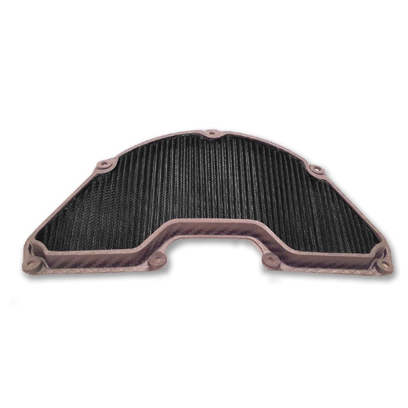 Filtro de Aire MV AGUSTA F4 R (filtro PF1-85 scocca in carbonio) 1000 R189SF1-85 Sprint Filter Filtro de Aire MV AGUSTA F4 R (filtro PF1-85 scocca in carbonio) 1000 R189SF1-85 Sprint Filter