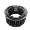 Filtro Aria ROAYAL ENFIELD BULLET (filtro PF1-85) 350 CM194SF1-85 Sprint Filter
