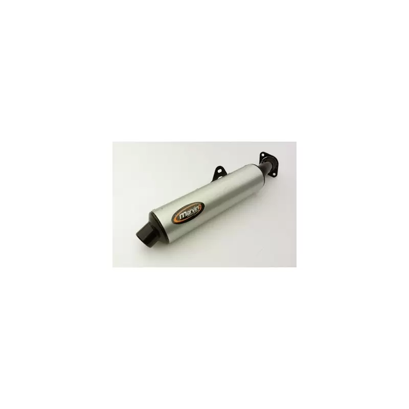 Marving H/2130/NC Honda Vfr 750 F 90/93 Marving H/2130/NC Honda Vfr 750 F 90/93