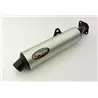 Marving H/2130/NC Honda Vfr 750 F 90/93