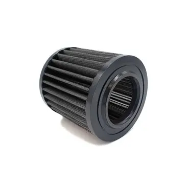 Air Filter ROAYAL ENFIELD CLASSIC (filtro PF1-85) 350 CM231SF1-85 Sprint Filter