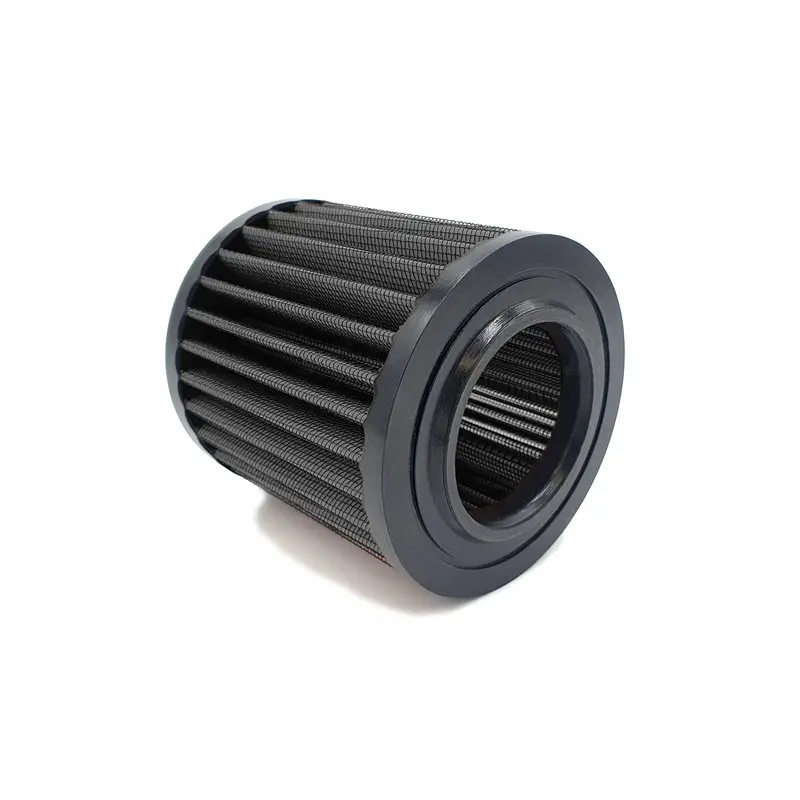 Filtro de Aire ROAYAL ENFIELD CLASSIC (filtro PF1-85) 350 CM231SF1-85 Sprint Filter Filtro de Aire ROAYAL ENFIELD CLASSIC (filtro PF1-85) 350 CM231SF1-85 Sprint Filter