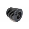 Filtro Aria ROAYAL ENFIELD CLASSIC (filtro PF1-85) 350 CM231SF1-85 Sprint Filter