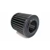 Sportluftfilter ROAYAL ENFIELD CLASSIC (filtro PF1-85) 350 CM231SF1-85 Sprint Filter