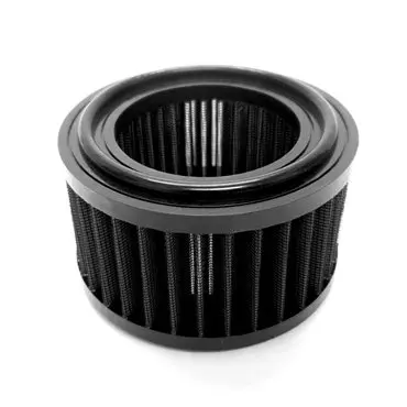 Air Filter ROAYAL ENFIELD CONTINENTAL GT EFI (filtro PF1-85) 350 CM195SF1-85 Sprint Filter