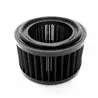 Sportluftfilter ROAYAL ENFIELD CONTINENTAL GT EFI (filtro PF1-85) 350 CM195SF1-85 Sprint Filter