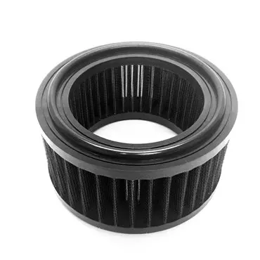 Filtre à Air ROYAL ENFIELD ELECTRA 500 CM194SF1-85 Sprint Filter