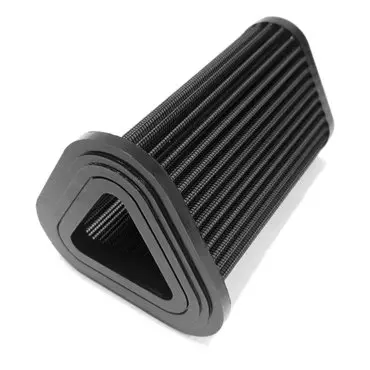 Air Filter ROAYAL ENFIELD CONTINENTAL (filtro PF1-85) 650 CM196SF1-85 Sprint Filter