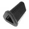 Sportluftfilter ROAYAL ENFIELD CONTINENTAL (filtro PF1-85) 650 CM196SF1-85 Sprint Filter