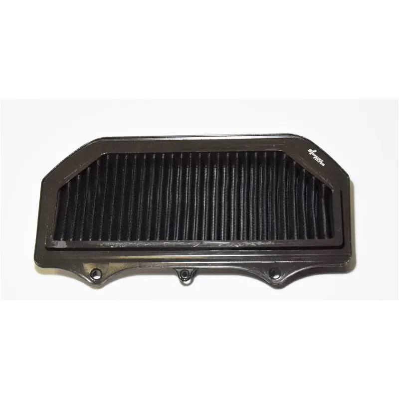 Air Filter SUZUKI GSX-R (filtro PF1-85) 600 PM122SF1-85 Sprint Filter