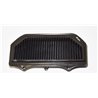 Air Filter SUZUKI GSX-R (filtro PF1-85) 600 PM122SF1-85 Sprint Filter
