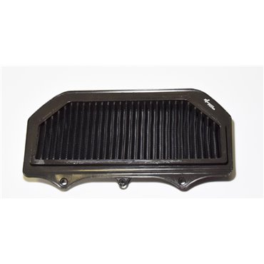 Air Filter SUZUKI GSX-R (filtro PF1-85) 750 PM122SF1-85 Sprint Filter