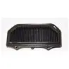 Air Filter SUZUKI GSX-R (filtro PF1-85) 750 PM122SF1-85 Sprint Filter