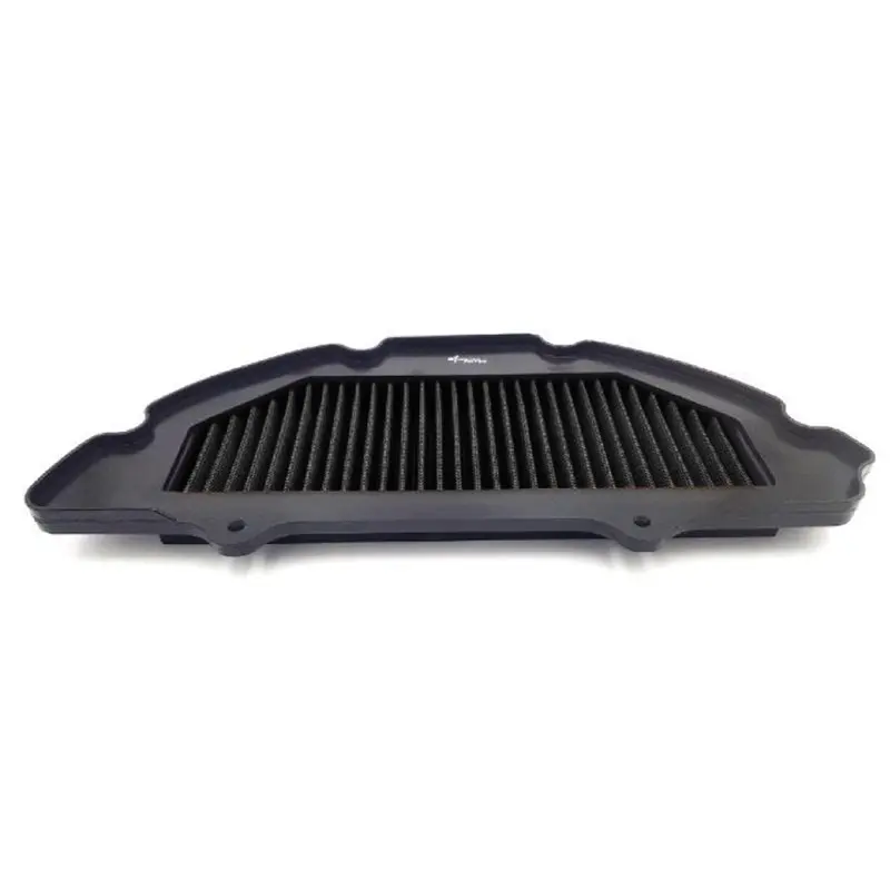 Filtro Aria SUZUKI GSX-S (filtro PF1-85) 950 PM236SF1-85 Sprint Filter Filtro Aria SUZUKI GSX-S (filtro PF1-85) 950 PM236SF1-85 Sprint Filter