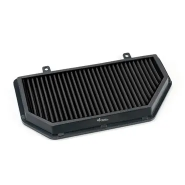 Air Filter SUZUKI GSX-R (filtro PF1-85) 1000 PM156SF1-85 Sprint Filter