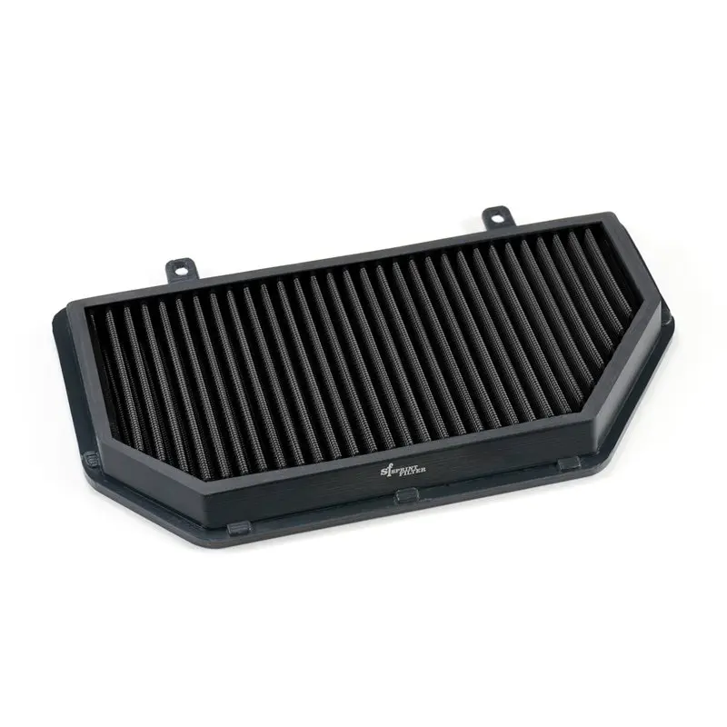 Air Filter SUZUKI GSX-R R (filtro PF1-85) 1000 PM156SF1-85 Sprint Filter Air Filter SUZUKI GSX-R R (filtro PF1-85) 1000 PM156SF1-85 Sprint Filter