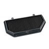 Sportluftfilter SUZUKI GSX-R R (filtro PF1-85) 1000 PM156SF1-85 Sprint Filter