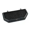 Sportluftfilter SUZUKI GSX-R R (filtro PF1-85) 1000 PM156SF1-85 Sprint Filter