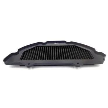 Air Filter SUZUKI GSX-S (filtro PF1-85) 1000 PM236SF1-85 Sprint Filter