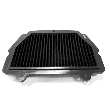 Sportluftfilter SUZUKI GSX-R HAYABUSA 1300 PM208SF1-85 Sprint Filter
