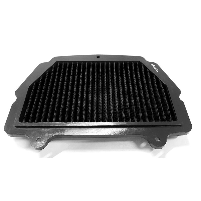 Filtre à Air SUZUKI GSX-R HAYABUSA (filtro PF1-85) 1300 PM208SF1-85 Sprint Filter Filtre à Air SUZUKI GSX-R HAYABUSA (filtro PF1-85) 1300 PM208SF1-85 Sprint Filter