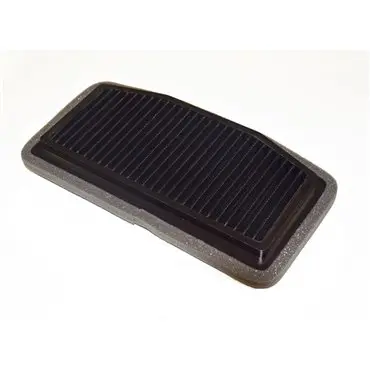 Air Filter TRIUMPH STREET TRIPLE S (filtro PF1-85) 660 PM167SF1-85 Sprint Filter