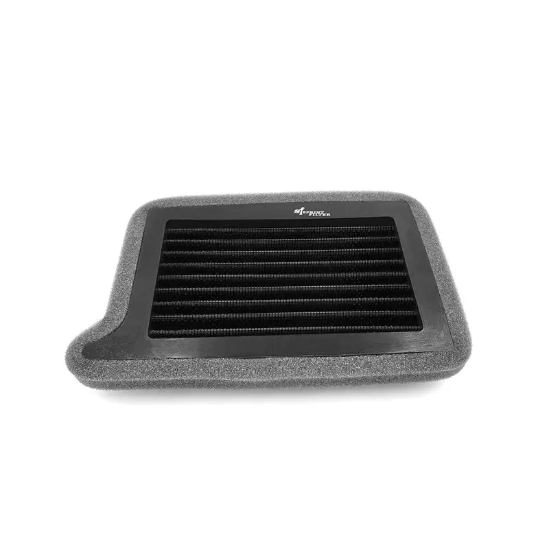 Filtre à Air TRIUMPH TIGER SPORT 660 SM223SF1-85 Sprint Filter Filtre à Air TRIUMPH TIGER SPORT 660 SM223SF1-85 Sprint Filter