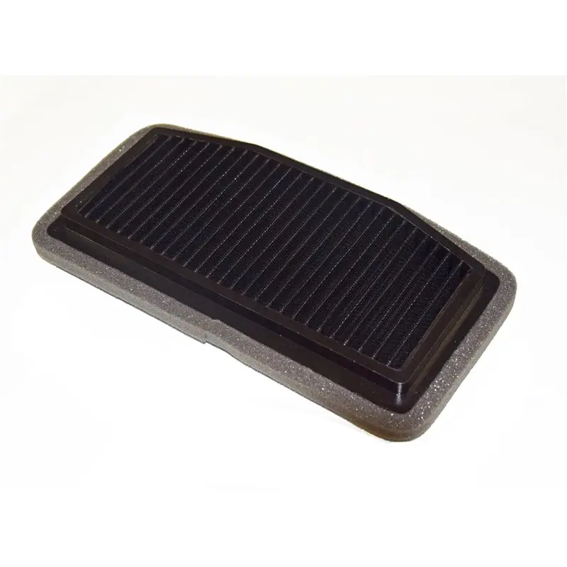 Filtre à Air TRIUMPH STREET TRIPLE R (filtro PF1-85) 765 PM167SF1-85 Sprint Filter Filtre à Air TRIUMPH STREET TRIPLE R (filtro PF1-85) 765 PM167SF1-85 Sprint Filter