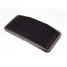 Filtre à Air TRIUMPH STREET TRIPLE R (filtro PF1-85) 765 PM167SF1-85 Sprint Filter