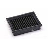 Air Filter TRIUMPH BONNEVILLE EFI T100 (filtro PF1-85) 865 PM174SF1-85 Sprint Filter