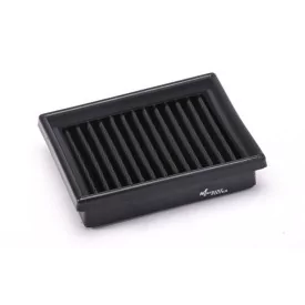 Sportluftfilter TRIUMPH BONNEVILLE EFI T100 BLACK 865 PM174SF1-85 Sprint Filter