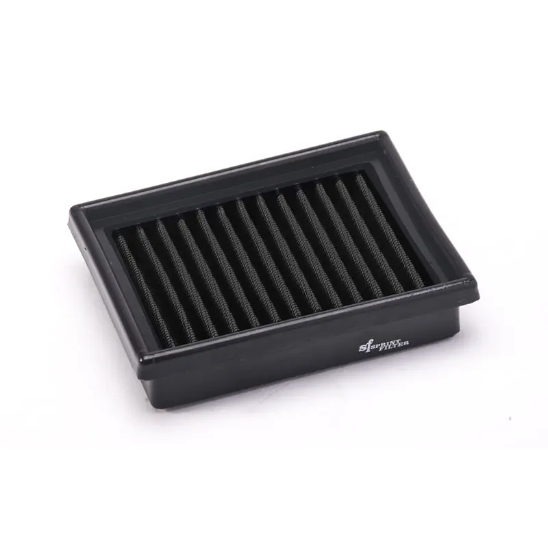 Sportluftfilter TRIUMPH BONNEVILLE T100 ABS (filtro PF1-85) 900 PM174SF1-85 Sprint Filter Sportluftfilter TRIUMPH BONNEVILLE T100 ABS (filtro PF1-85) 900 PM174SF1-85 Sprint Filter
