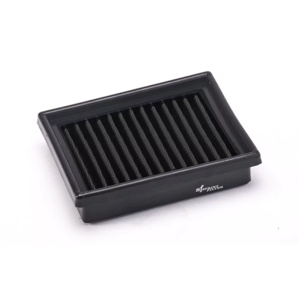 Filtre à Air TRIUMPH BONNEVILLE T100 BLACK ABS 900 PM174SF1-85 Sprint Filter