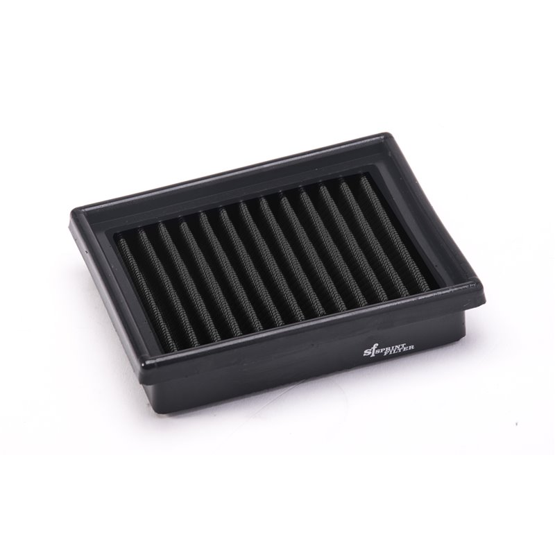 Sportluftfilter TRIUMPH STREET CUP (filtro PF1-85) 900 PM174SF1-85 Sprint Filter Sportluftfilter TRIUMPH STREET CUP (filtro PF1-85) 900 PM174SF1-85 Sprint Filter