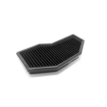 Air Filter TRIUMPH SPEED TRIPLE R ABS (filtro PF1-85) 1050 PM193SF1-85 Sprint Filter