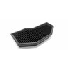 Air Filter TRIUMPH SPEED TRIPLE R ABS (filtro PF1-85) 1050 PM193SF1-85 Sprint Filter