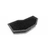 Filtro Aria TRIUMPH SPEED TRIPLE S ABS (filtro PF1-85) 1050 PM193SF1-85 Sprint Filter