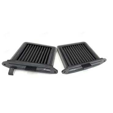 Air Filter TRIUMPH BOBBER(2 filtri) 1200 SM225SF1-85 Sprint Filter