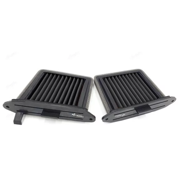Sportluftfilter TRIUMPH BOBBER1200 SM225SF1-85 Sprint Filter