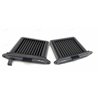 Sportluftfilter TRIUMPH BOBBER(2 filtri) 1200 SM225SF1-85 Sprint Filter