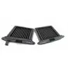 Air Filter TRIUMPH BOBBER BLACK(2 filtri) 1200 SM225SF1-85 Sprint Filter
