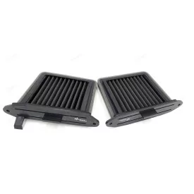 Air Filter TRIUMPH BONNEVILLE SPEEDMASTER1200 SM225SF1-85 Sprint Filter