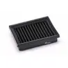 Air Filter TRIUMPH BONNEVILLE T120 (filtro PF1-85) 1200 PM174SF1-85 Sprint Filter